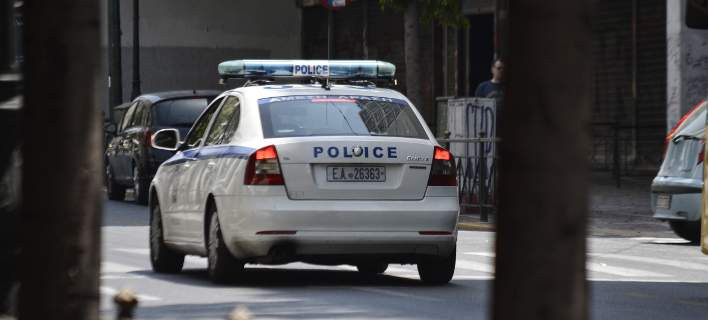 Νέο περιστατικό με αδέσποτη σφαίρα – Τραυματίστηκε 57χρονος υπάλληλος καθαριότητας